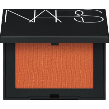 NARS NEW Blush Blush rezistent