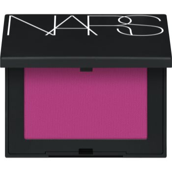 NARS NEW Blush Blush rezistent