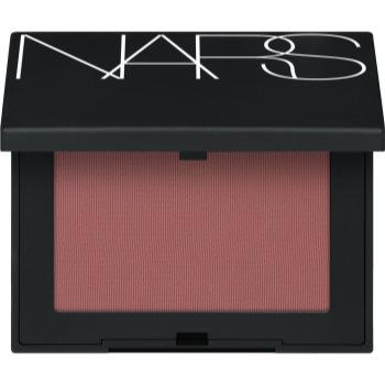 NARS NEW Blush Blush rezistent