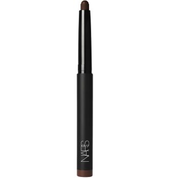 NARS Eyeshadow Stick creion pentru ochi