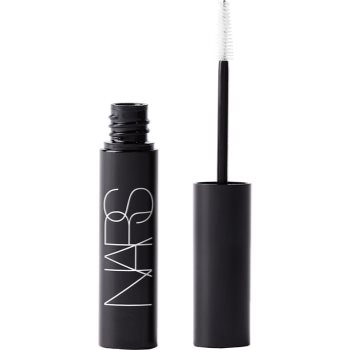 NARS Brow Shaping Gel gel pentru sprancene