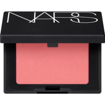 NARS MINI NEW Blush Blush rezistent mini