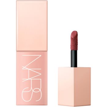 NARS AFTERGLOW LIQUID BLUSH fard de obraz lichid pentru o piele radianta