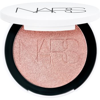 NARS Light Reflecting Powder Luminizer iluminator reincarcabil