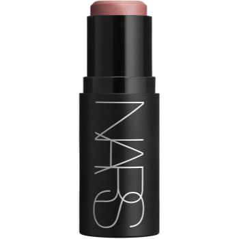 NARS The Multiple machiaj multifuncțional pentru ochi, buze și față