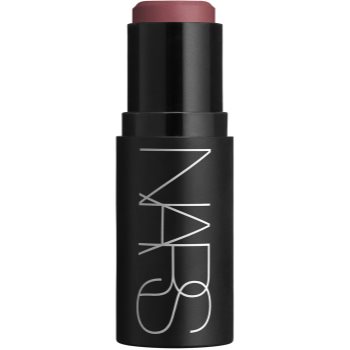 NARS The Multiple machiaj multifuncțional pentru ochi, buze și față