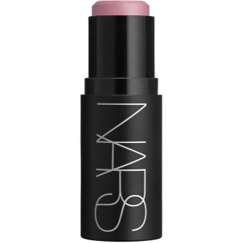 NARS The Multiple machiaj multifuncțional pentru ochi, buze și față