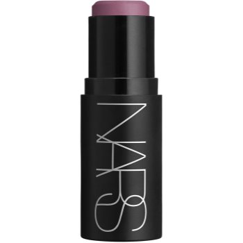 NARS The Multiple machiaj multifuncțional pentru ochi, buze și față