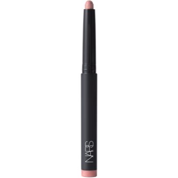 NARS Total Seduction Eyeshadow Stick creion pentru ochi
