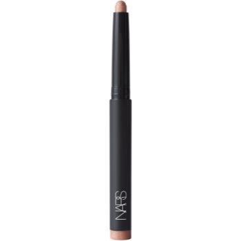 NARS Total Seduction Eyeshadow Stick creion pentru ochi