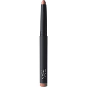 NARS Total Seduction Eyeshadow Stick creion pentru ochi