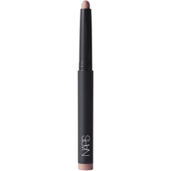 NARS Total Seduction Eyeshadow Stick creion pentru ochi
