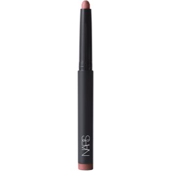NARS Total Seduction Eyeshadow Stick creion pentru ochi