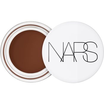 NARS Light Reflecting EYE BRIGHTENER corector iluminator zona ochilor