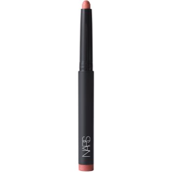 NARS Total Seduction Eyeshadow Stick creion pentru ochi