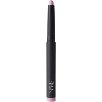 NARS Total Seduction Eyeshadow Stick creion pentru ochi