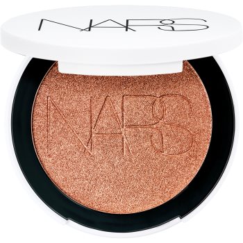 NARS Light Reflecting Powder Luminizer iluminator reincarcabil