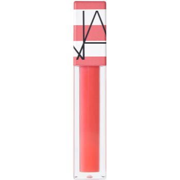 NARS AFTERGLOW ulei pentru buze