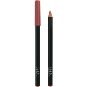 NARS Lip Liner контурний олівець для губ відтінок 716 BABYLON PINK 1.1 гр