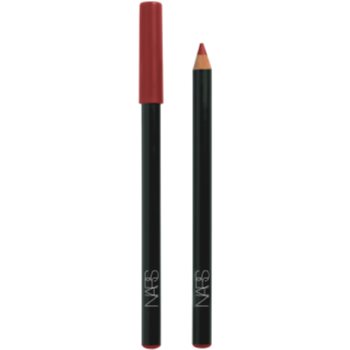NARS Lip Liner контурний олівець для губ відтінок 733 IMMACULATE RED 1.1 гр