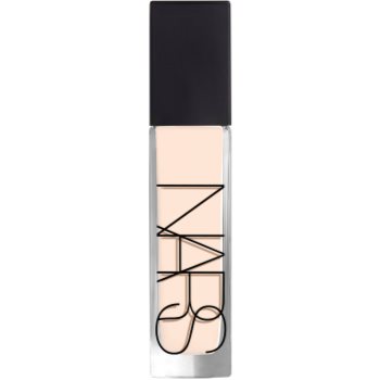 NARS Natural Radiant Longwear Foundation machiaj persistent (iluminator) (NRSRLON_IMUP31)