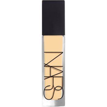 NARS Natural Radiant Longwear Foundation machiaj persistent (iluminator) (NRSRLON_IMUP33)