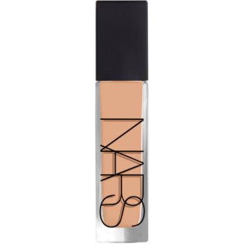 NARS Natural Radiant Longwear Foundation machiaj persistent (iluminator) (NRSRLON_IMUP35)