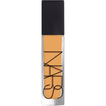 NARS Natural Radiant Longwear Foundation machiaj persistent (iluminator) (NRSRLON_IMUP37)