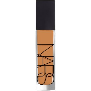 NARS Natural Radiant Longwear Foundation machiaj persistent (iluminator) (NRSRLON_IMUP39)