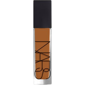NARS Natural Radiant Longwear Foundation machiaj persistent (iluminator) (NRSRLON_IMUP41)