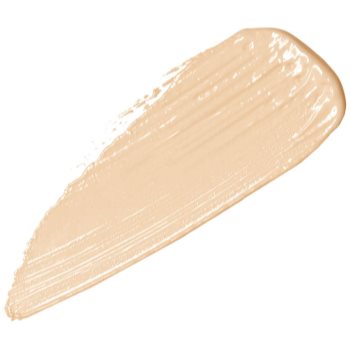 NARS Radiant Creamy Concealer corector iluminator - 1 | YEO