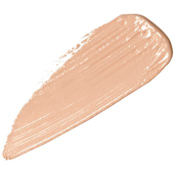 NARS Radiant Creamy Concealer corector iluminator - 1 | YEO