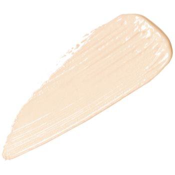 NARS Radiant Creamy Concealer corector iluminator - 1 | YEO