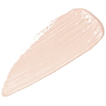 NARS Radiant Creamy Concealer corector iluminator - 1 | YEO