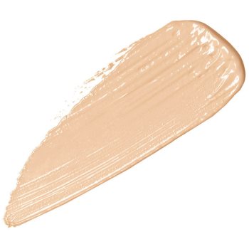 NARS Radiant Creamy Concealer corector iluminator - 1 | YEO