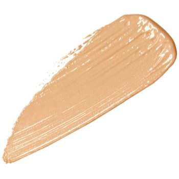 NARS Radiant Creamy Concealer corector iluminator - 1 | YEO