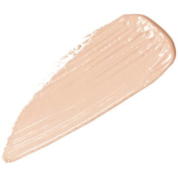 NARS Radiant Creamy Concealer corector iluminator - 1 | YEO