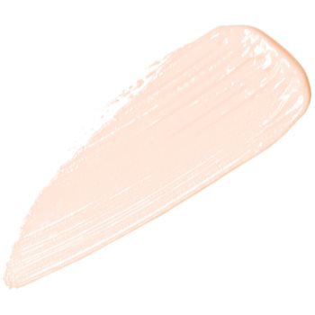 NARS Radiant Creamy Concealer corector iluminator - 1 | YEO