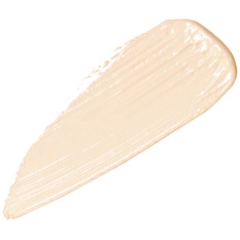 NARS MINI Radiant Creamy Concealer corector cremos (iluminator) - 1 | YEO