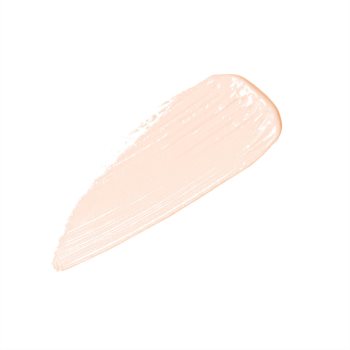 NARS MINI Radiant Creamy Concealer corector cremos (iluminator) - 1 | YEO