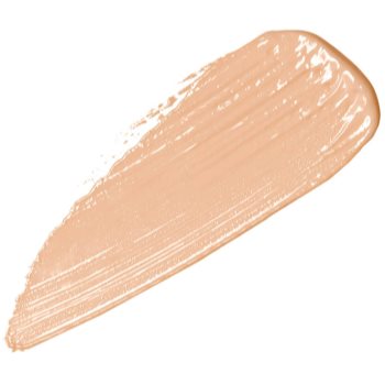 NARS MINI Radiant Creamy Concealer corector cremos (iluminator) - 1 | YEO