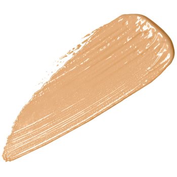 NARS MINI Radiant Creamy Concealer corector cremos (iluminator) - 1 | YEO