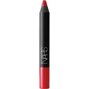 NARS Velvet Matte Lip Pencil creion contur pentru buze