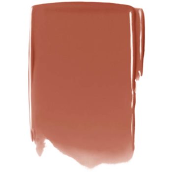 NARS POWERMATTE LIP PIGMENT ruj de buze lichid, mat și de lungă durată - 1 | YEO