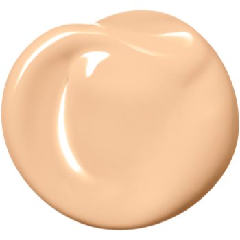 NARS Sheer Glow Foundation make up hidratant - 1 | YEO