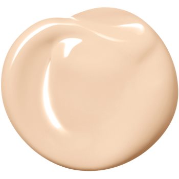 NARS Sheer Glow Foundation make up hidratant - 1 | YEO