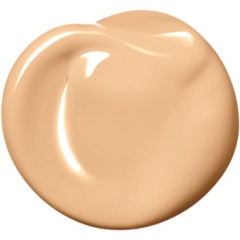 NARS Sheer Glow Foundation make up hidratant - 1 | YEO