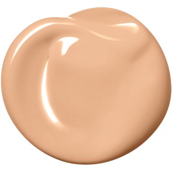 NARS Sheer Glow Foundation make up hidratant - 1 | YEO