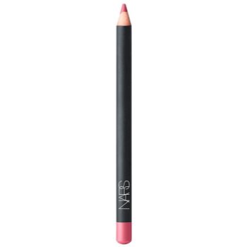 NARS Precision Lip Liner creion contur buze ACCESORII