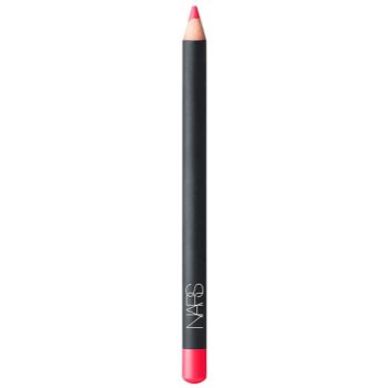 NARS Precision Lip Liner creion contur buze accesorii imagine noua